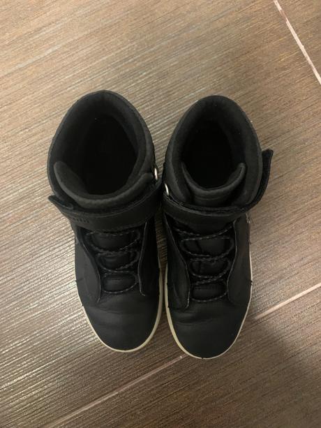 Siperfit prechodne topánky 31, superfit,31