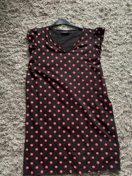 Lahke letne bavlnene damske saty, yessica,l