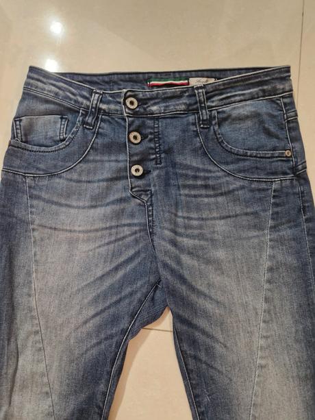 Damske rifle please, pleas,s