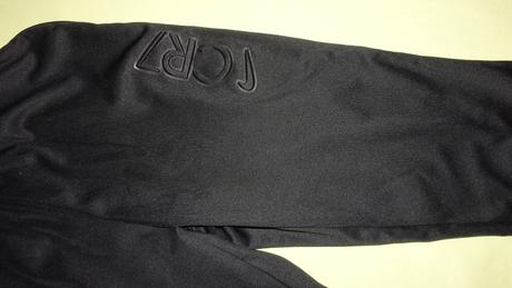 Sportove teplaky nike, nike,164