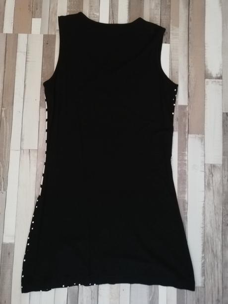 Predlžene tričko, gerry weber,s