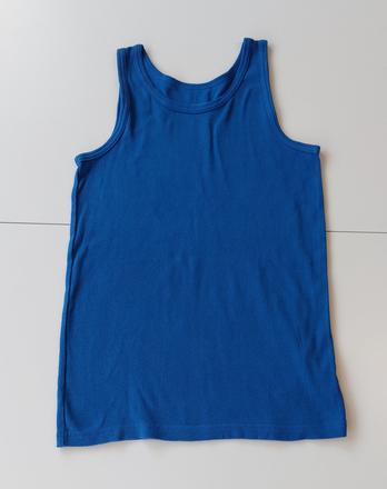 Tielko 164, pepperts,164