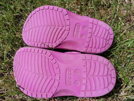 Crocs originál, crocs,31