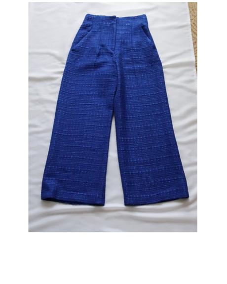 Nohavice zara, zara,xs