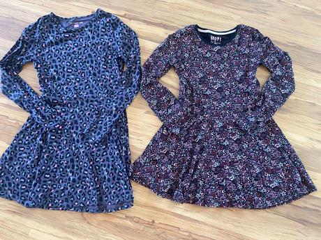 Balik oblečenia 146/158, 140–152