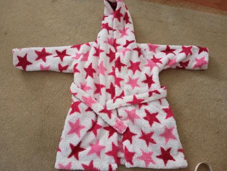 Župan, marks & spencer,98