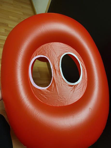 Kolesá a rukávniky,