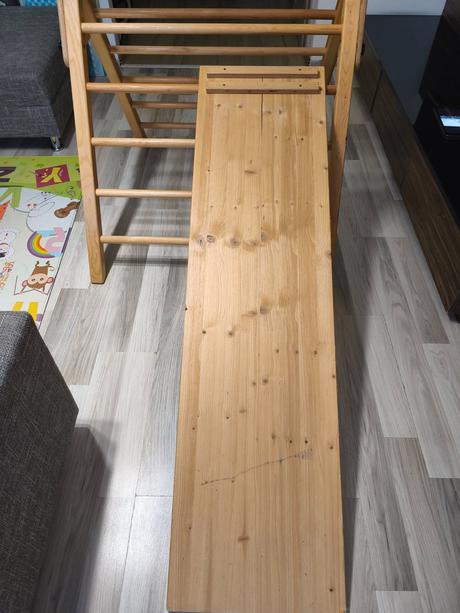 Piklerovej triangel, 