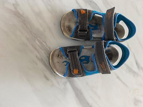 Superfit 30, superfit,30