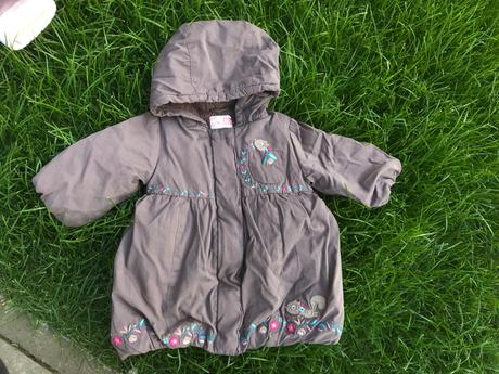 Bunda, dpam (du pareil au meme),80