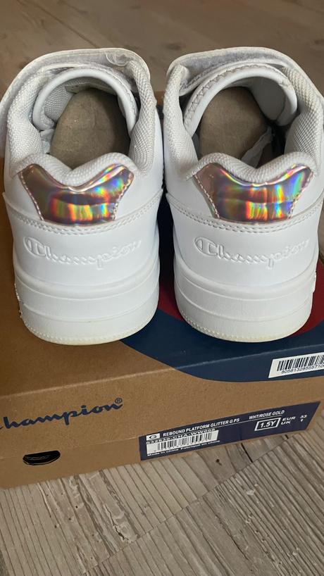 Botasky, champion,33