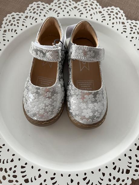 Balerínky friboo, 24