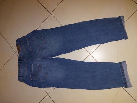 Rifle 7/8, bonprix,152