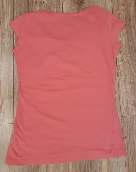 Kenvelo tričko č.s, kenvelo,s