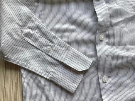 Krasna kosielka duck dodge, 92