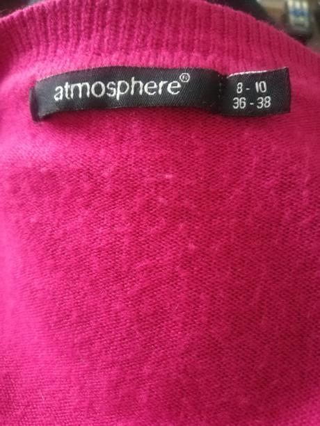 Svetrík, atmosphere,36