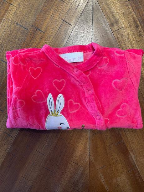 Pyžamový overal, pepco,62