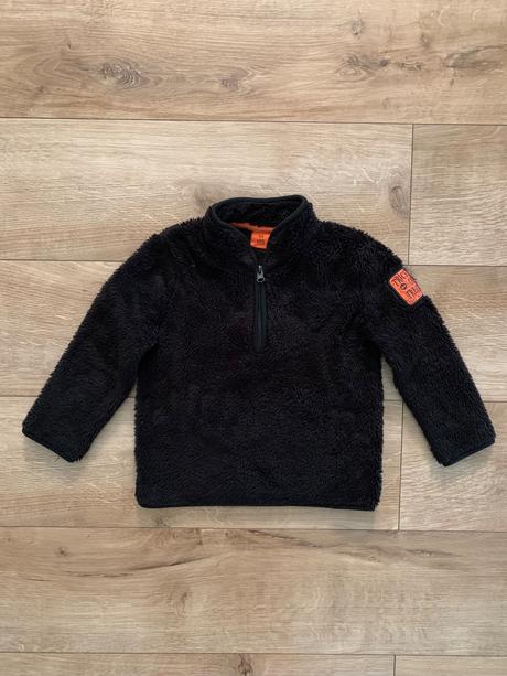 Mikina kiki&koko, kiki&koko,104