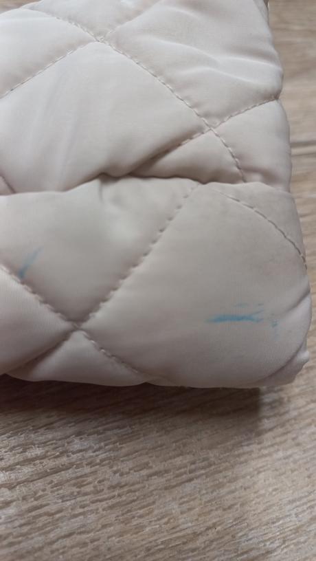 Vetrovka detská, 116