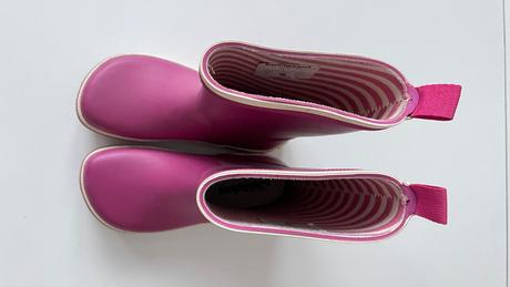 Gumáky bundgaard, bundgaard,28