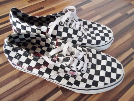 Vans 39, vans,39