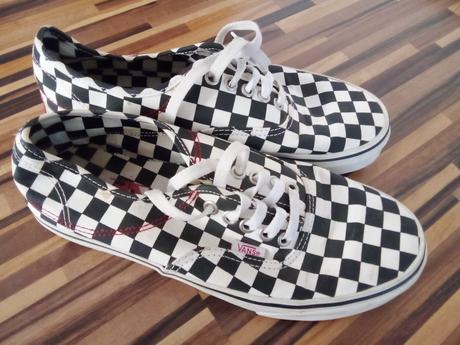 Vans 39, vans,39