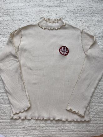 Tricko zara, zara,146