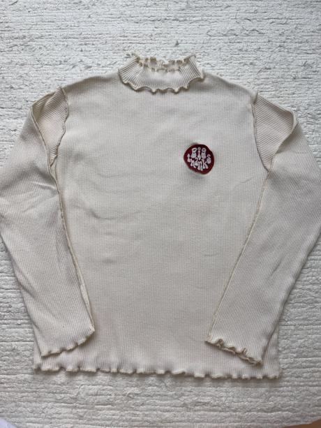 Tricko zara, zara,146