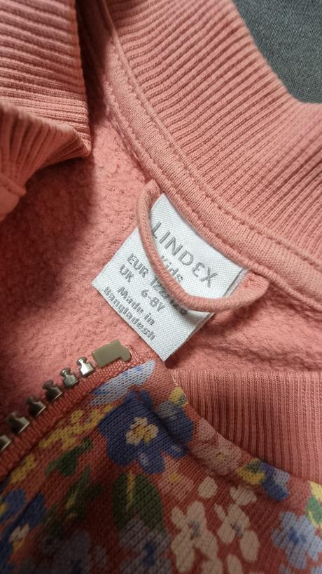 Svetriky, lindex,128