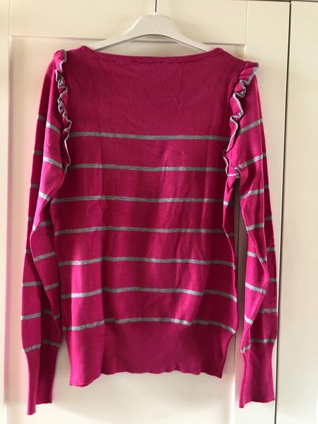 Sveter m, debenhams,m