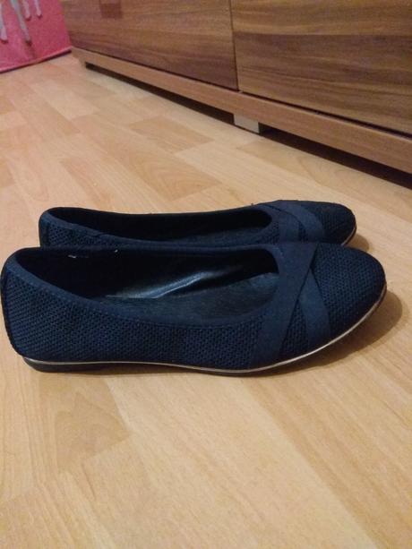 Balerinky, graceland,34