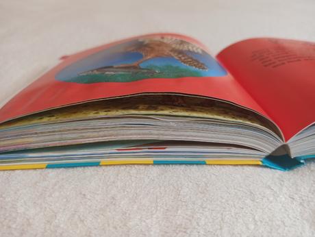 Junior encyclopedia,