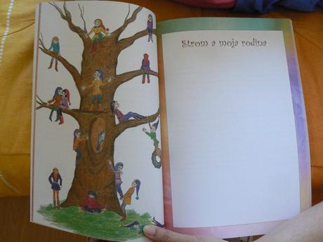 Moje zázračné príbehy, 
