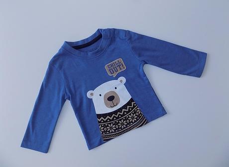 Tricko, early days,74