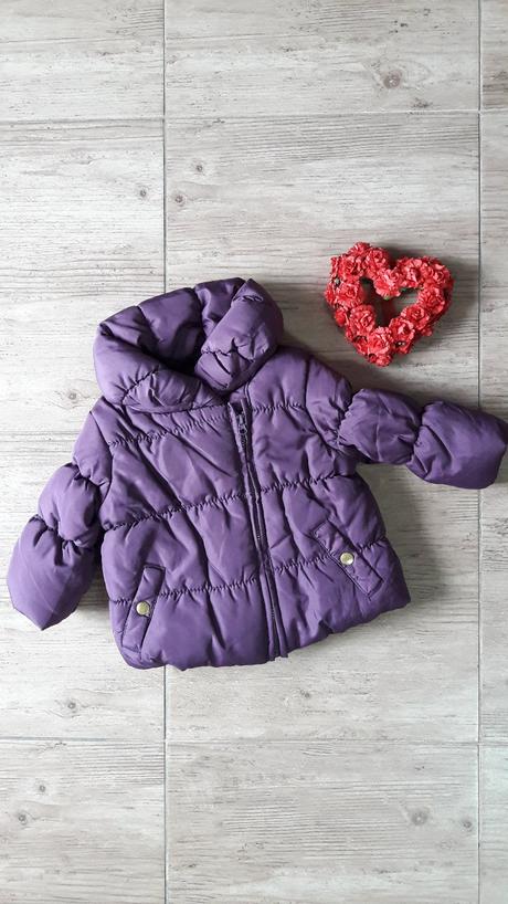 Zimna bundicka, f&f,68