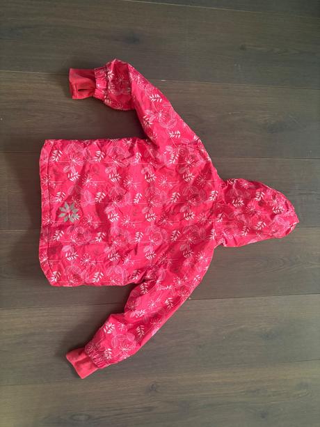 Zimny komplet-98/104, lupilu,98