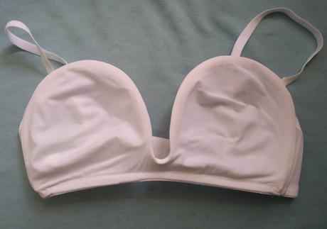 Podprsenka, tezenis,80b