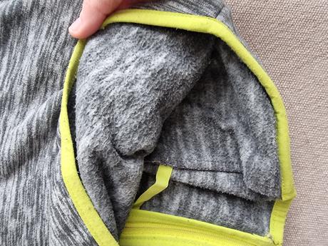 Mikina tcm 134/140, tcm,134