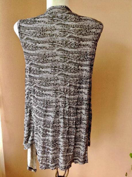 Top 2v1 firetrap, 42