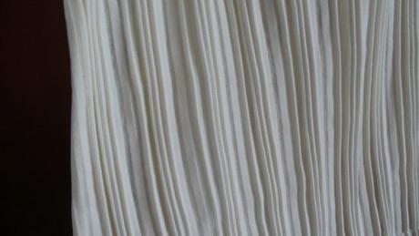 Tričenko na ramienka, 128