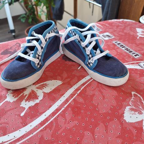 Tenisky lacoste, lacoste,24