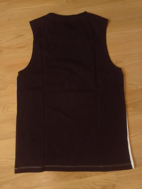 Tielka next 152, next,152