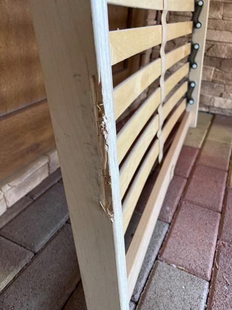 Rost, šírka (cm): 90,dĺžka (cm): 200