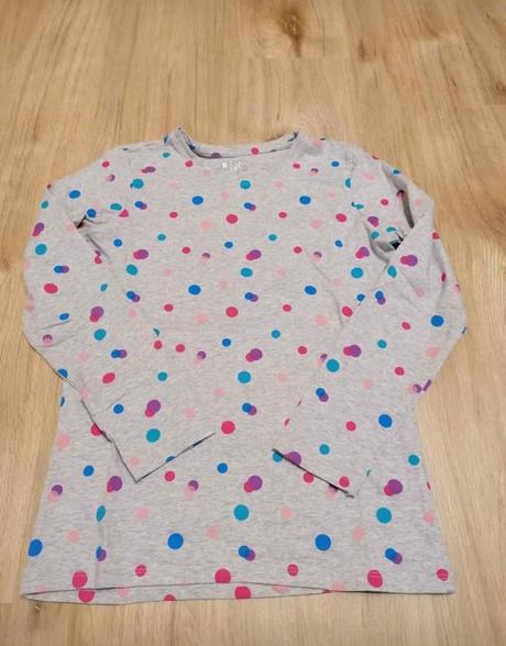 Tchibo tričko 146/152, tchibo,146