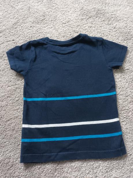 Pekná letná súprava s plachetnicami, next,86