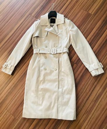 Krásny elegantný trenckot mohito, mohito,s