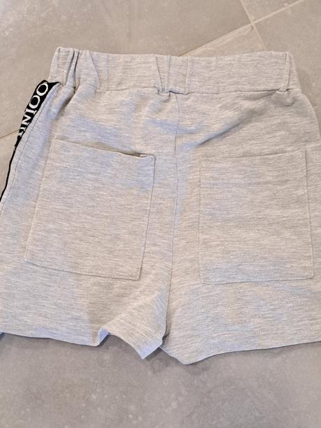 Krasne kratasy minioo, 98