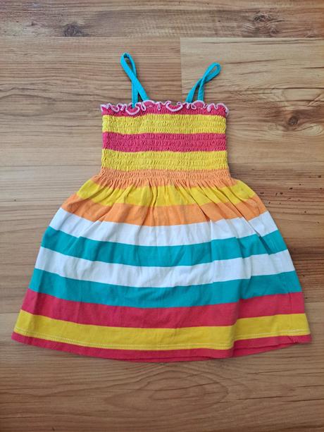 Letné šaty, ergee,68