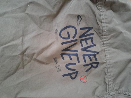 Bundicka reserved, reserved,98