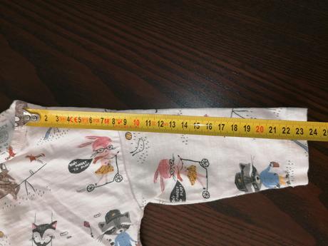 Komplet zvieratká, lindex,62